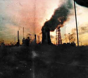 global warming pic.jpg global warming pic.jpg
